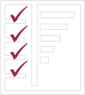 abp-consulting-8-prozesssicherung